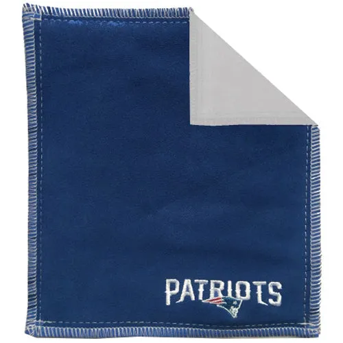 KR Strikeforce NFL Shammy <br>Themed Shammy Pad <br>19 Teams