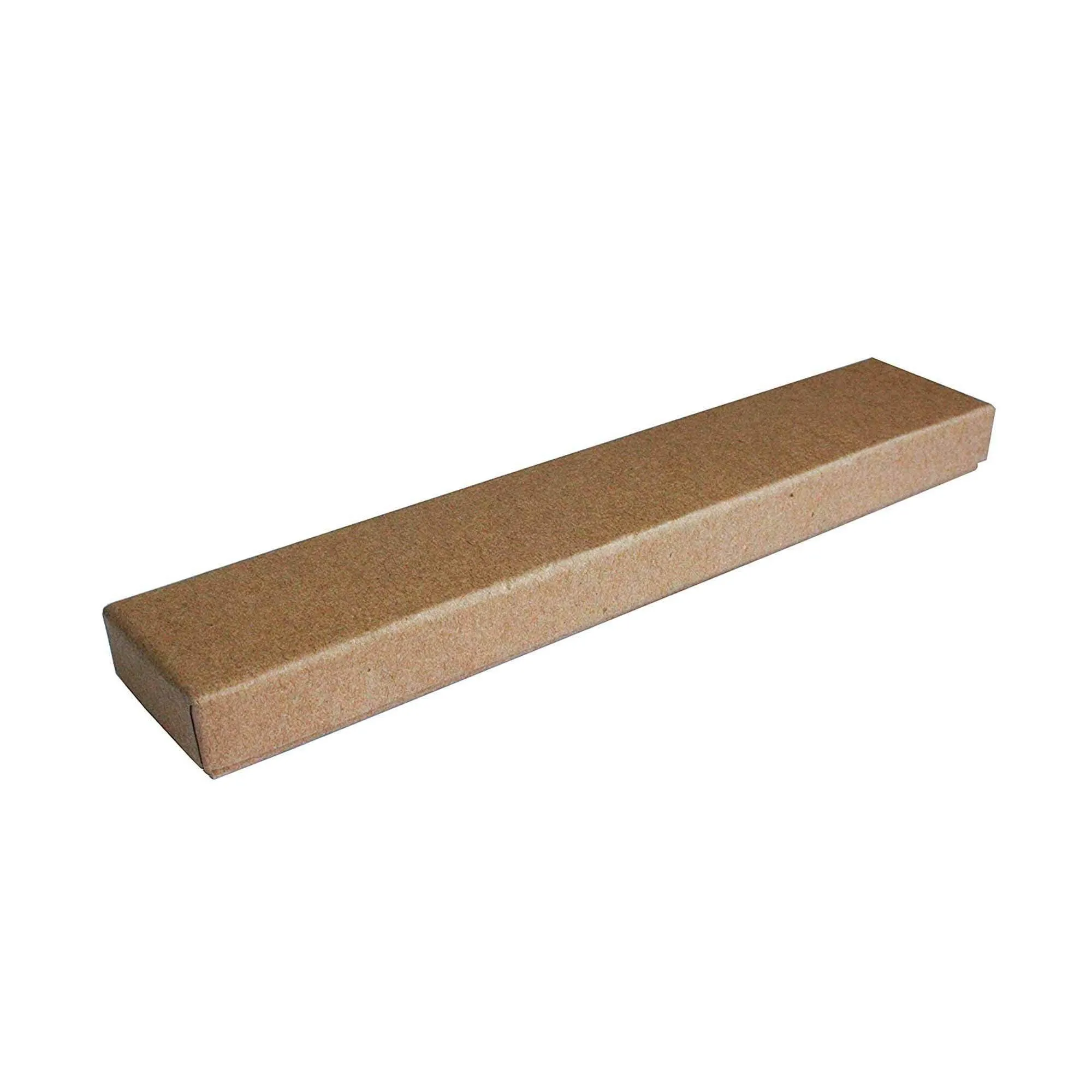 Rectangle Jewellery Box - Pack of 24